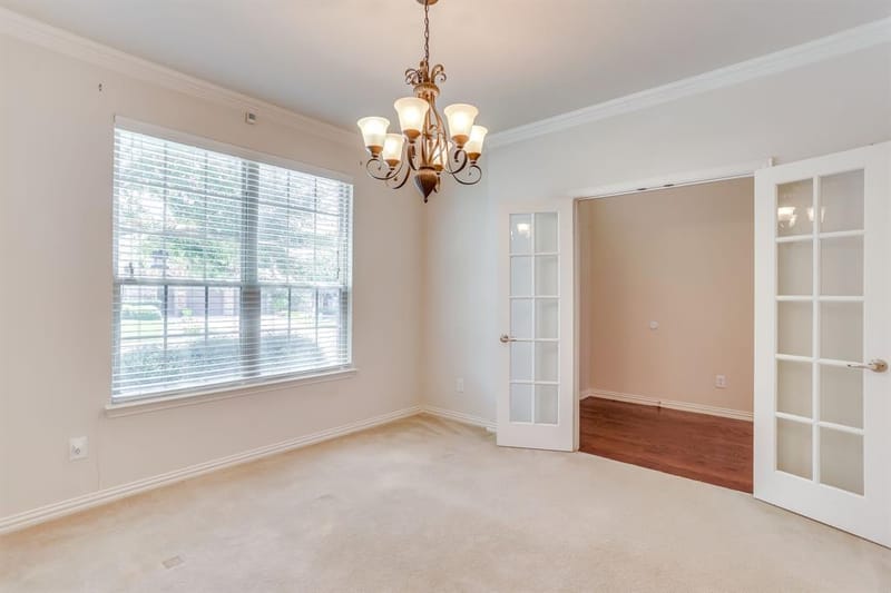 804 Miramar Drive, Rockwall TX 75087 - Photo 4