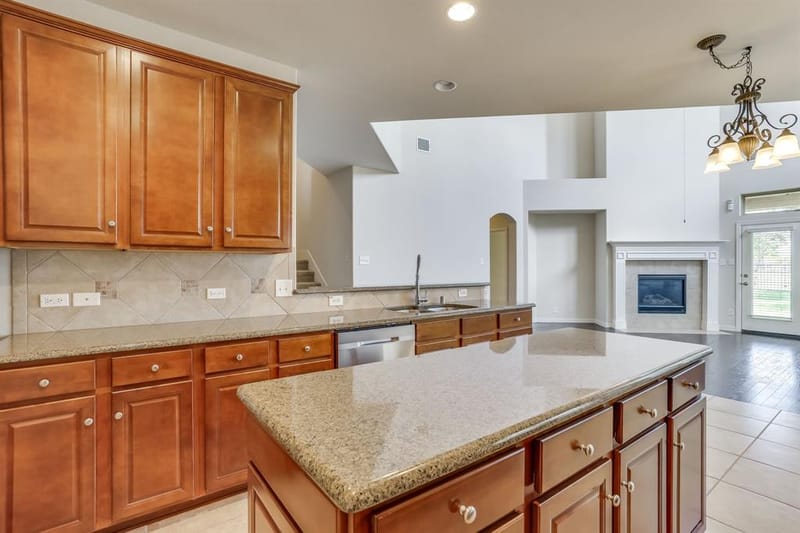 804 Miramar Drive, Rockwall TX 75087 - Photo 8