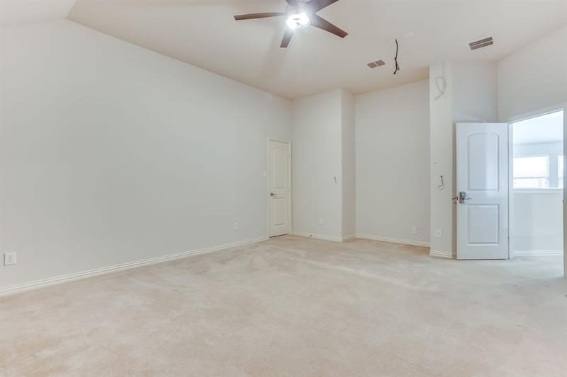 804 Miramar Drive, Rockwall TX 75087 - Photo 25
