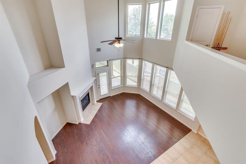 804 Miramar Drive, Rockwall TX 75087 - Photo 21