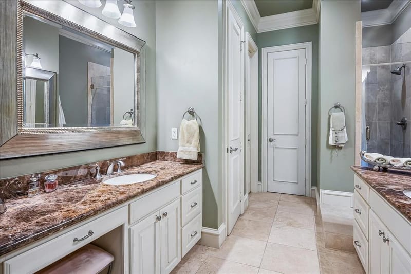 177 Summit Avenue, Southlake TX 76092 - Photo 26