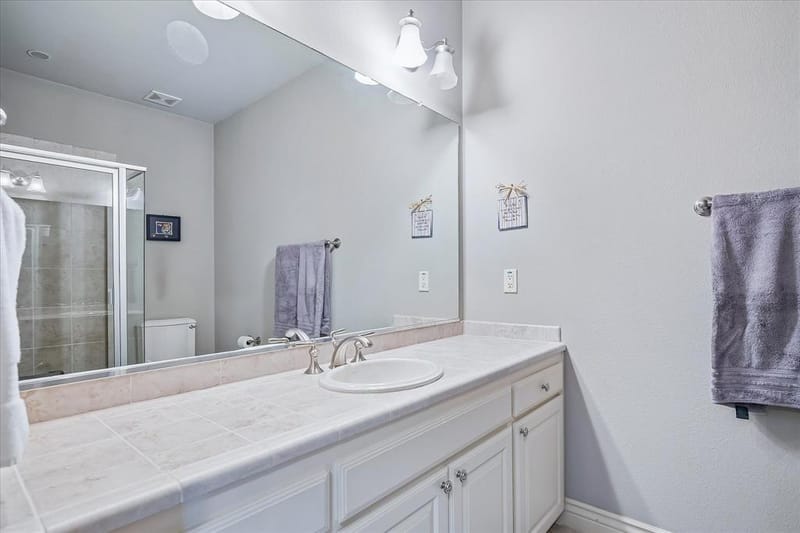 177 Summit Avenue, Southlake TX 76092 - Photo 22