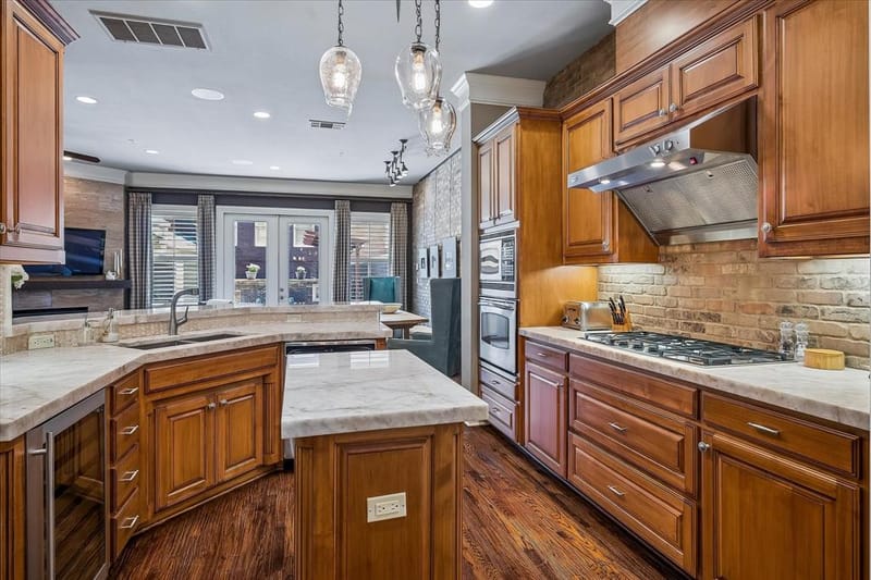 177 Summit Avenue, Southlake TX 76092 - Photo 7