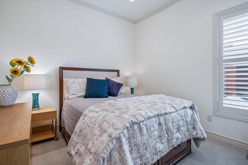 177 Summit Avenue, Southlake TX 76092 - Photo 28