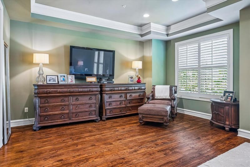 177 Summit Avenue, Southlake TX 76092 - Photo 24