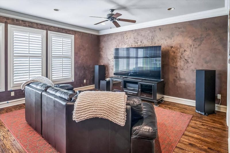 177 Summit Avenue, Southlake TX 76092 - Photo 30