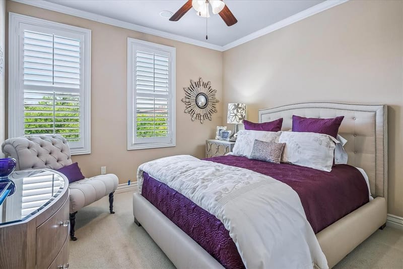 177 Summit Avenue, Southlake TX 76092 - Photo 34