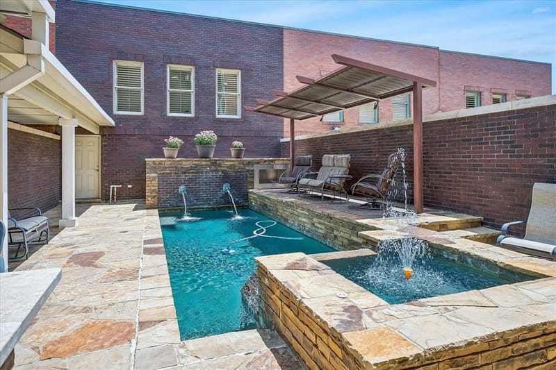 177 Summit Avenue, Southlake TX 76092 - Photo 18