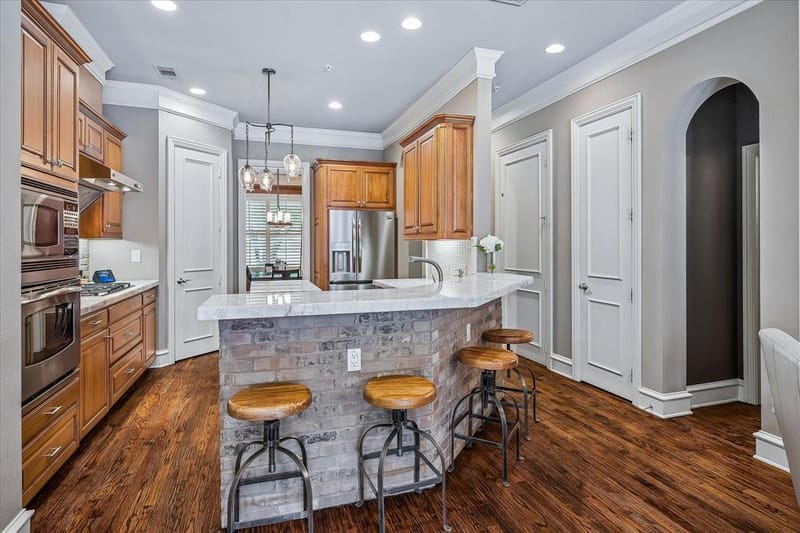 177 Summit Avenue, Southlake TX 76092 - Photo 11