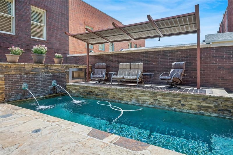 177 Summit Avenue, Southlake TX 76092 - Photo 19