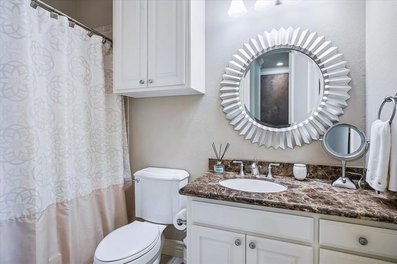 177 Summit Avenue, Southlake TX 76092 - Photo 35