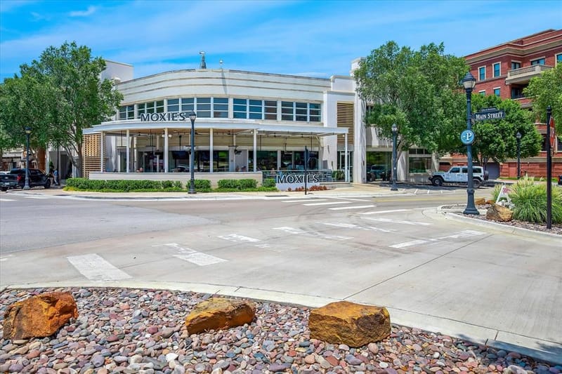 177 Summit Avenue, Southlake TX 76092 - Photo 39
