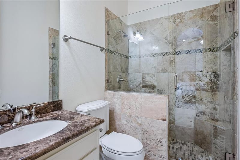 177 Summit Avenue, Southlake TX 76092 - Photo 29