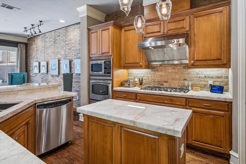 177 Summit Avenue, Southlake TX 76092 - Photo 8