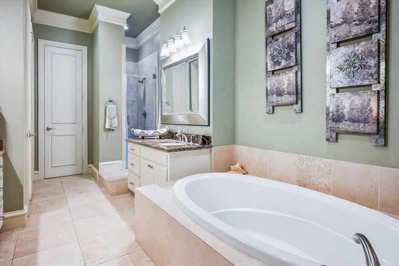 177 Summit Avenue, Southlake TX 76092 - Photo 25