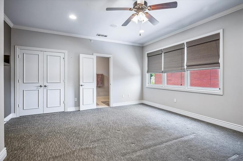 177 Summit Avenue, Southlake TX 76092 - Photo 21