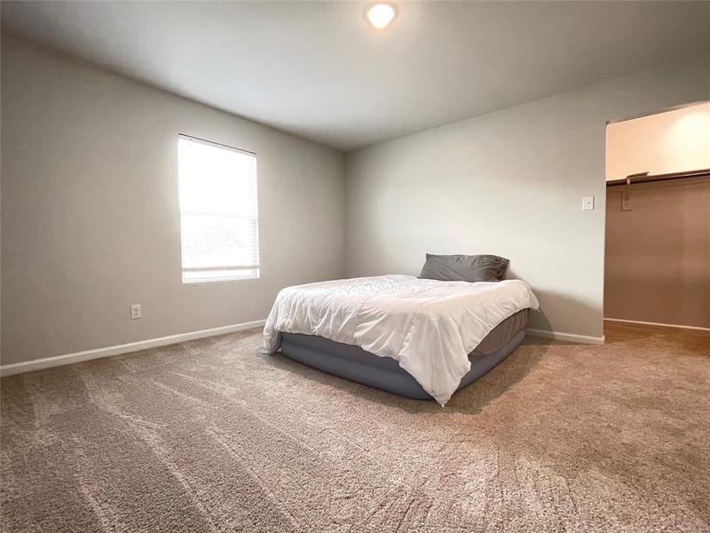 1007 Ripplewood Circle, Chandler TX 75758 - Photo 23