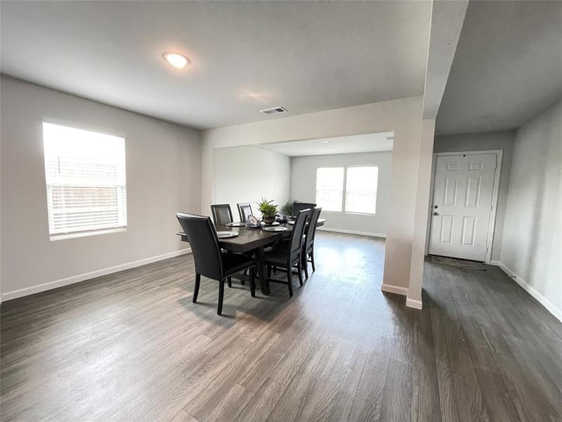 1007 Ripplewood Circle, Chandler TX 75758 - Photo 2