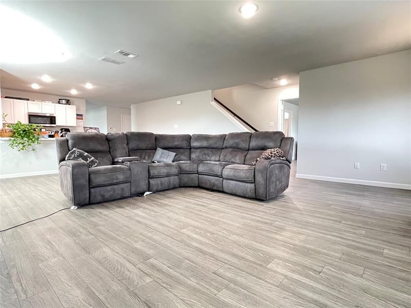 1007 Ripplewood Circle, Chandler TX 75758 - Photo 13
