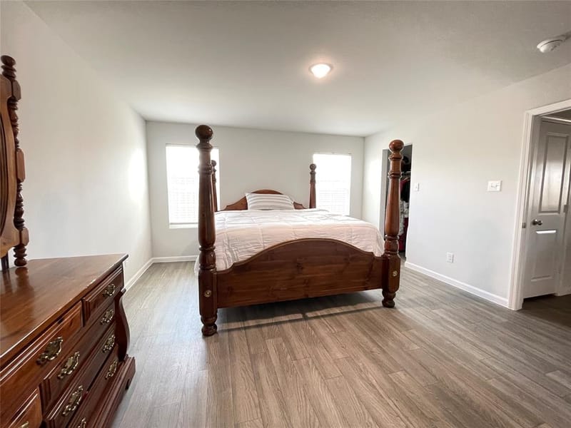 1007 Ripplewood Circle, Chandler TX 75758 - Photo 16