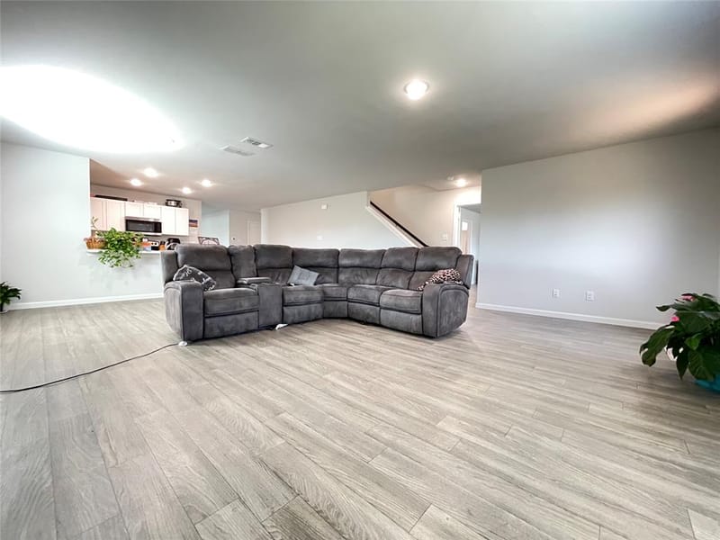 1007 Ripplewood Circle, Chandler TX 75758 - Photo 12