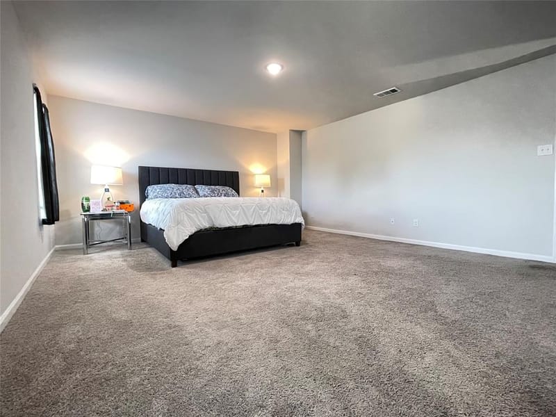 1007 Ripplewood Circle, Chandler TX 75758 - Photo 26