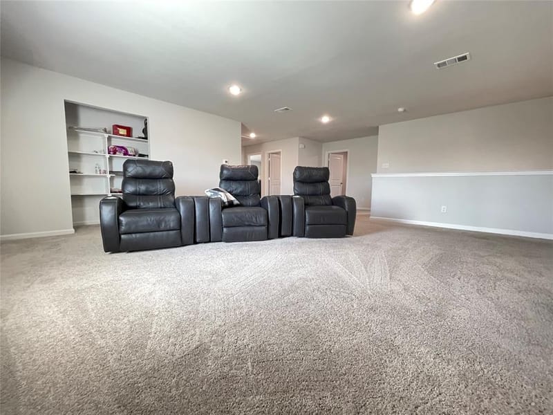 1007 Ripplewood Circle, Chandler TX 75758 - Photo 30