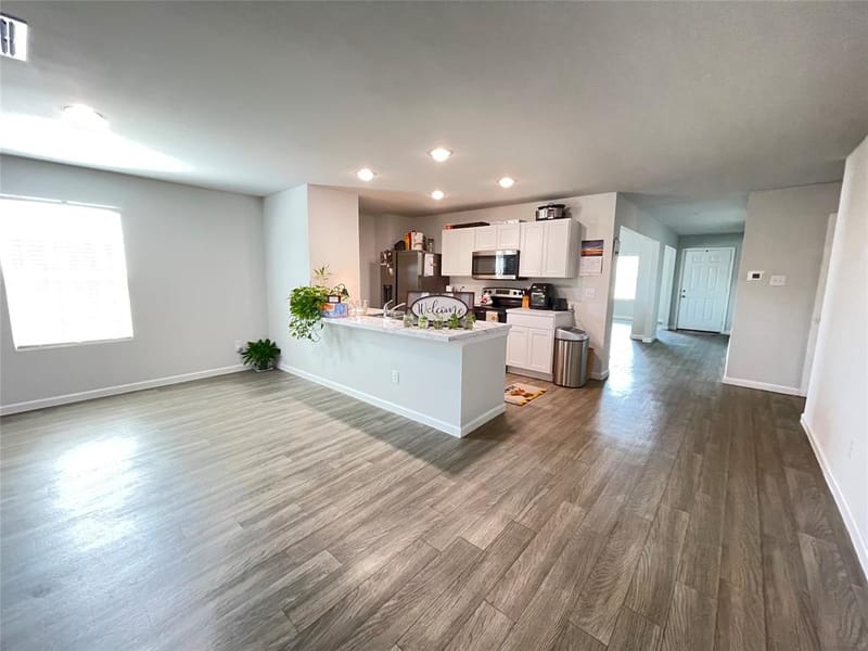 1007 Ripplewood Circle, Chandler TX 75758 - Photo 10