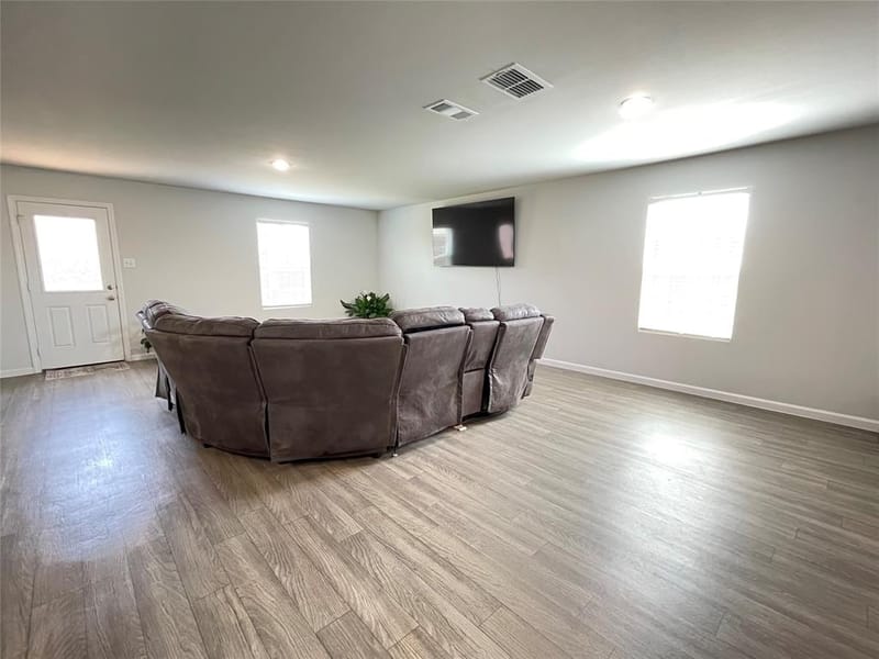 1007 Ripplewood Circle, Chandler TX 75758 - Photo 14