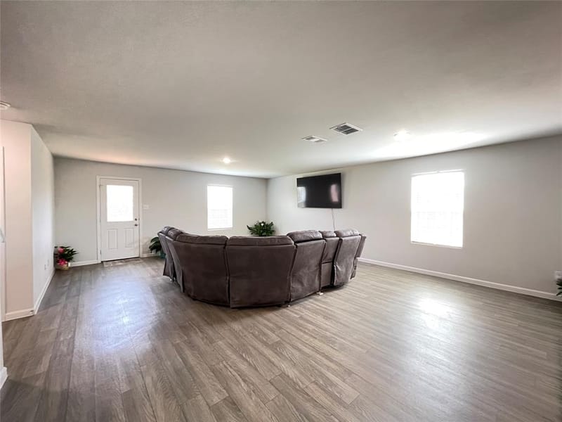 1007 Ripplewood Circle, Chandler TX 75758 - Photo 11