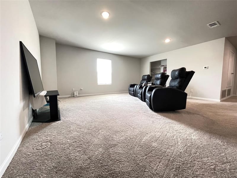 1007 Ripplewood Circle, Chandler TX 75758 - Photo 29