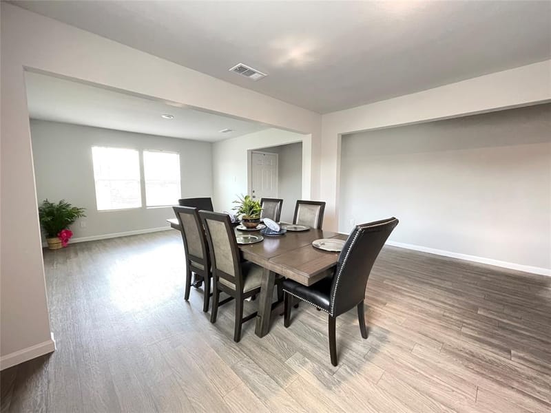 1007 Ripplewood Circle, Chandler TX 75758 - Photo 4