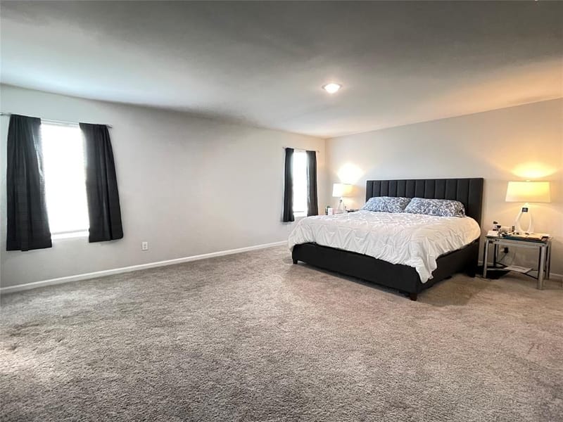 1007 Ripplewood Circle, Chandler TX 75758 - Photo 25