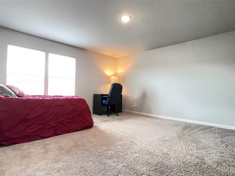 1007 Ripplewood Circle, Chandler TX 75758 - Photo 21