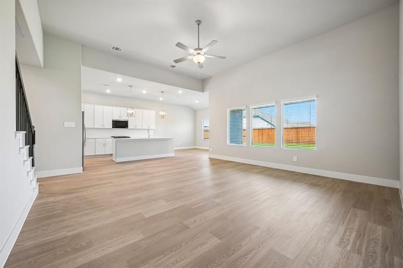 1312 Winters Way, Princeton TX 75071 - Photo 13