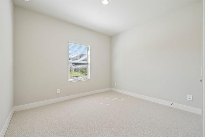 1312 Winters Way, Princeton TX 75071 - Photo 16