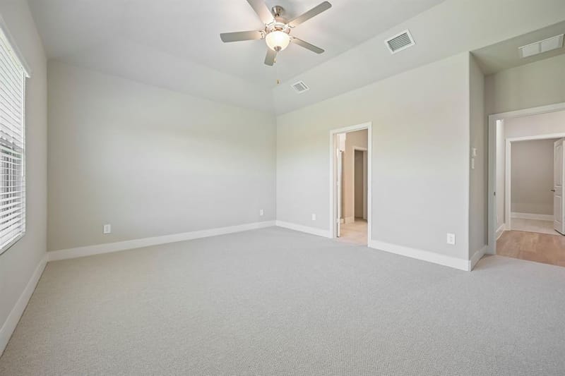 1312 Winters Way, Princeton TX 75071 - Photo 22