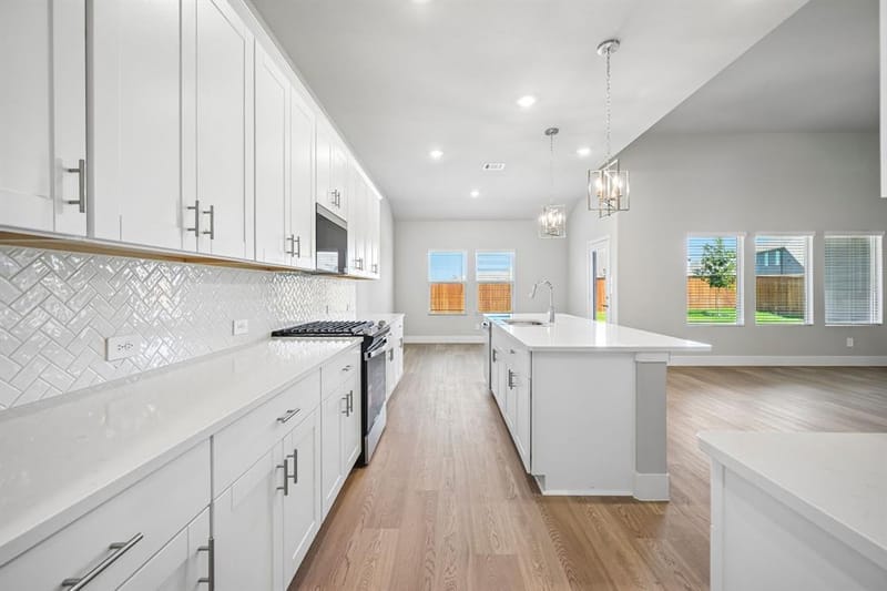 1312 Winters Way, Princeton TX 75071 - Photo 7