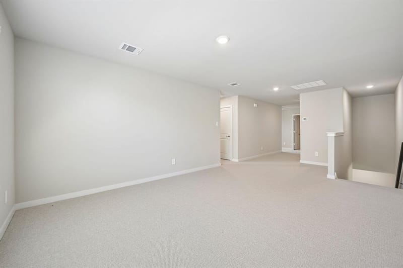 1312 Winters Way, Princeton TX 75071 - Photo 28