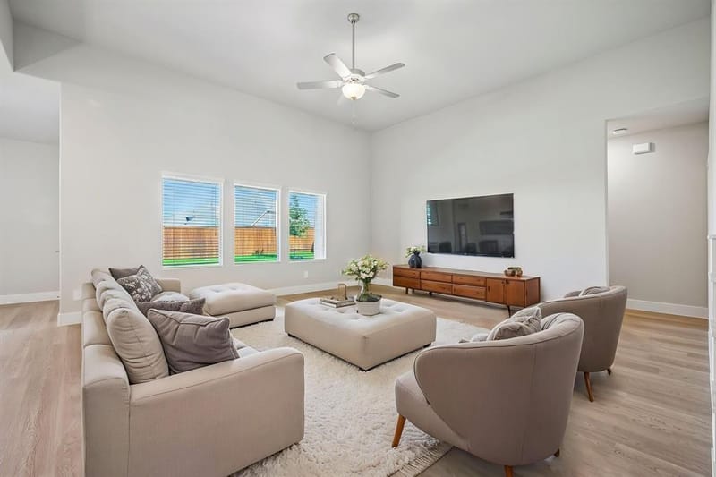 1312 Winters Way, Princeton TX 75071 - Photo 10