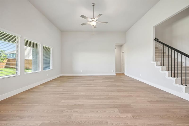 1312 Winters Way, Princeton TX 75071 - Photo 11