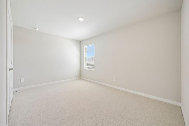 1312 Winters Way, Princeton TX 75071 - Photo 29