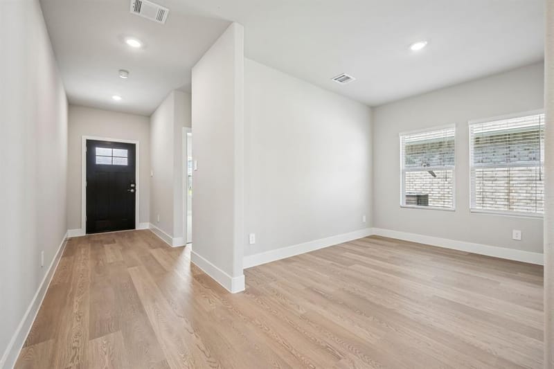 1312 Winters Way, Princeton TX 75071 - Photo 8
