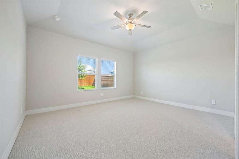 1312 Winters Way, Princeton TX 75071 - Photo 21