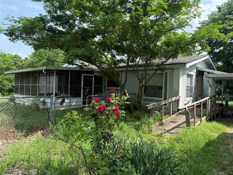 902 Quail Run, Cleburne TX 76031