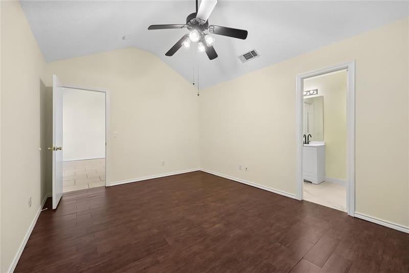 113 Bridlegate Drive, McKinney TX 75069 - Photo 6