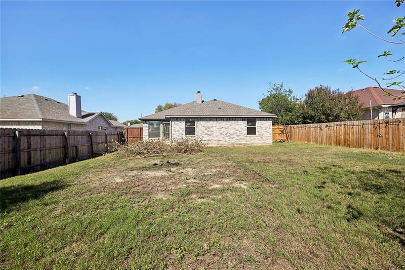 113 Bridlegate Drive, McKinney TX 75069 - Photo 13