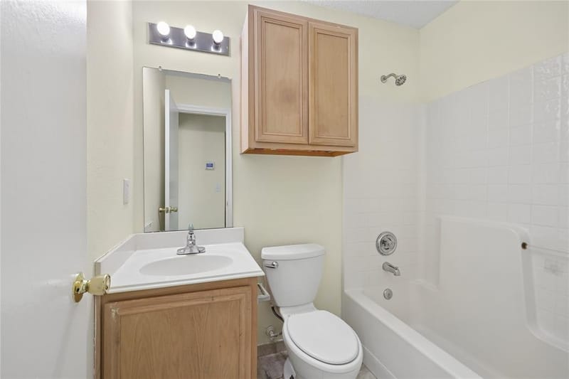 113 Bridlegate Drive, McKinney TX 75069 - Photo 12
