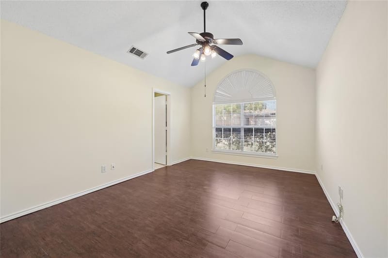 113 Bridlegate Drive, McKinney TX 75069 - Photo 7