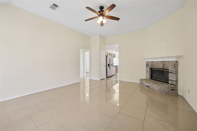 113 Bridlegate Drive, McKinney TX 75069 - Photo 9